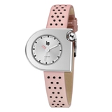 ZEGAREK LIP MACH 2000 MINI