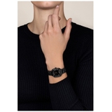 ZEGAREK RADO True Square