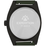 ZEGAREK TIMEX EXPEDITION CAPSTONE