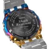 ZEGAREK G-SHOCK FULL METAL 5000 SERIES
