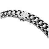 LONGINES PRIMALUNA MOONPHASE