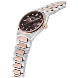 ZEGAREK FREDERIQUE CONSTANT HIGHLIFE LADIES QUARTZ