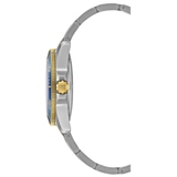 ZEGAREK CERTINA DS ACTION Diver 38mm Powermatic 80 Sea Turtle Conservancy Special Edition