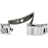 ZEGAREK RADO HYPERCHROME