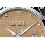 ZEGAREK EPOS TIMELESS 3420 AUTOMATIC
