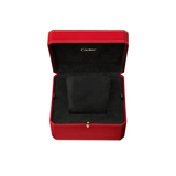 ZEGAREK CARTIER Tank Solo