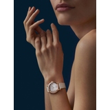 ZEGAREK CHOPARD HAPPY SPORT