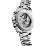 LONGINES CONQUEST CHRONOGRAPH