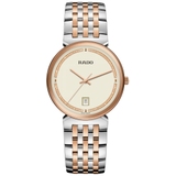 ZEGAREK RADO Florence