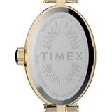 ZEGAREK TIMEX CAVATINA