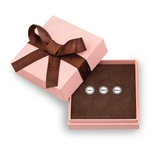 KOMPLET FREEDOM PEACE. HOPE. LOVE.