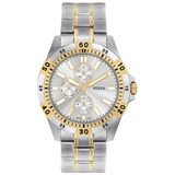 ZEGAREK FOSSIL GARRETT