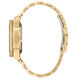 ZEGAREK CITIZEN SERIES 8 AUTOMATIC GMT