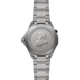 ZEGAREK TAG HEUER AQUARACER PROFESSIONAL 500 DATE LIMITED EDITION