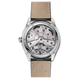 ZEGAREK OMEGA DE VILLE Trésor