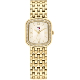 ZEGAREK TOMMY HILFIGER ABBY