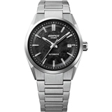 ZEGAREK CASIO EDIFICE AUTOMATIC
