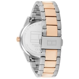 ZEGAREK TOMMY HILFIGER CAMILLE