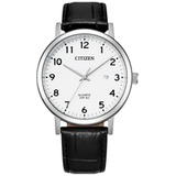 ZEGAREK CITIZEN ELEGANCE QUARTZ
