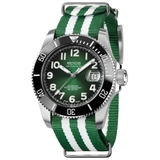 ZEGAREK EPOS SPORT 3504 DIVER TITANIUM AUTOMATIC