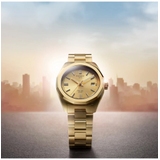 TISSOT PRC 100 SOLAR 34MM