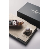 ZEGAREK FREDERIQUE CONSTANT CLASSICS RUNABOUT AUTOMATIC GMT