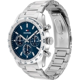 ZEGAREK TOMMY HILFIGER HAMPTON