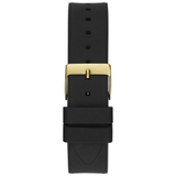 ZEGAREK GUESS DUCHESS