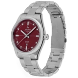 ZEGAREK ATLANTIC SEACLOUD