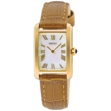 ZEGAREK SEIKO CLASSIC