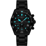 ZEGAREK CERTINA DS ACTION CHRONO