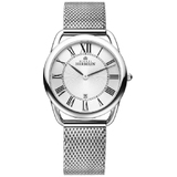 ZEGAREK HERBELIN EQUINOXE