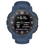 ZEGAREK GARMIN INSTINCT CROSSOVER SOLAR