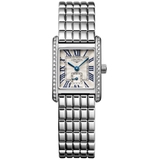 LONGINES MINI DOLCEVITA