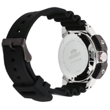 ZEGAREK ORIENT M-FORCE