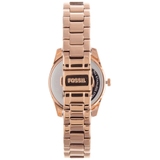 ZEGAREK FOSSIL SCARLETTE