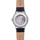 ZEGAREK ORIENT BAMBINO AUTOMATIC SUN & MOON