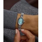 ZEGAREK TIMEX CAVATINA