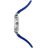 ZEGAREK HERBELIN CAP CAMARAT SQUARE