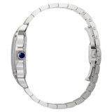 ZEGAREK CARTIER SANTOS DE CARTIER L