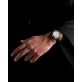 ZEGAREK OMEGA SPEEDMASTER 38