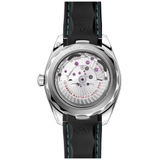 ZEGAREK OMEGA SEAMASTER AQUA TERRA 150M