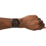 ZEGAREK FOSSIL MACHINE