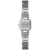 ZEGAREK HERBELIN CAP CAMARAT SQUARE