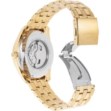 ZEGAREK ORIENT CONTEMPORARY MULTI-YEAR CALENDAR AUTOMATIC