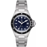 ZEGAREK YEMA SUPERMAN HERITAGE