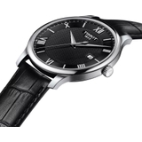 TISSOT TRADITION 42MM