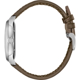 ZEGAREK CHOPARD L.U.C QUATTRO MARK IV