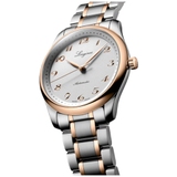 LONGINES MASTER COLLECTION