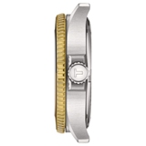 Tissot Seastar 1000 Quartz GMT